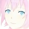 ShiyunaShime's avatar
