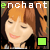 shiyunmei's avatar