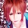 Shiyuri-chan13's avatar
