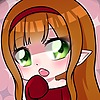 ShiyuZ's avatar