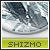 Shiz-Arts's avatar