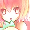 shiz-juice's avatar
