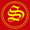 Shiz-University's avatar