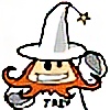 Shizaara's avatar