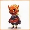 Shizaglass's avatar