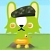 shizaro's avatar