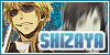 Shizaya-Izuo-FC's avatar