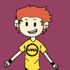 shizball's avatar