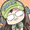 ShizeArt's avatar