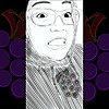Shizeek's avatar