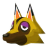 ShizekiZero's avatar