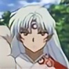 Shizen-No-Kami's avatar