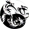 Shizen01's avatar