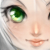 shizenai's avatar