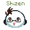 ShizenDaru's avatar