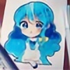 ShizenHime's avatar