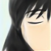 Shizenneko-Anya's avatar