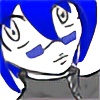 Shizhaokai's avatar