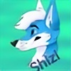 ShiziFox's avatar