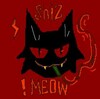 ShizMeoww's avatar