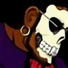 ShizteOne's avatar