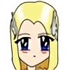 Shizter's avatar