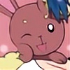 Shizu-02's avatar