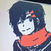 Shizu-7's avatar