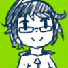Shizu-Ayu's avatar