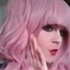 Shizu-Cosplay's avatar