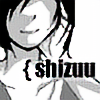 shizu-dissa's avatar