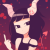 shizu-Dlg's avatar