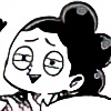 shizu-inuzuka's avatar