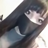 shizu-kanzakii's avatar