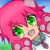 Shizu-Nii's avatar