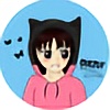 Shizu-nya1's avatar
