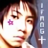shizu-persimo's avatar