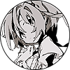 Shizu16's avatar