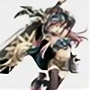 shizu52's avatar
