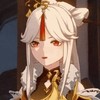 ShizuArashi's avatar