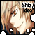 Shizuchan-Newwave's avatar