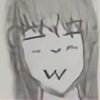 Shizuchi's avatar
