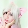 Shizueri's avatar