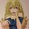 shizuhellsing's avatar