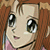 Shizuka--Kawai's avatar
