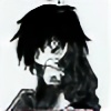 Shizuka-Alida's avatar