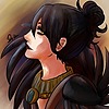 Shizuka-cchi's avatar