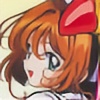 shizuka-dono's avatar