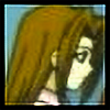Shizuka-Kawai's avatar