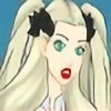 Shizuka-Muerte's avatar